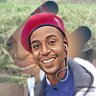 lobunja Gwala profil fotoğrafı