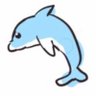 いるか 的头像