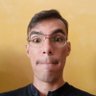 Daniel Vargas's profile picture