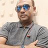 Фото профиля Rajesh Kumar (जय हिंदुराष्ट्र जय हिंदू🙏)