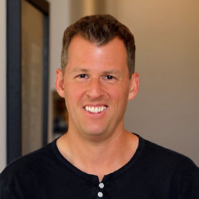 Ben Crypto's profile picture
