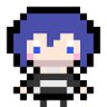 アグリス アーウェ's profile picture