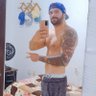 Profilbild von Jean carlo