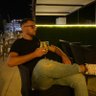 Profilbild von Renato Alves