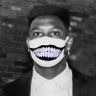 Chosen One's profile picture
