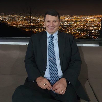 oscarlopez_cr's profile picture