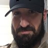 Skooter Needles's profile picture