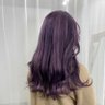 まつげ's profile picture