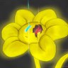 AyElTea's profile picture