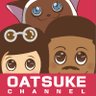 OatsukE profil fotoğrafı