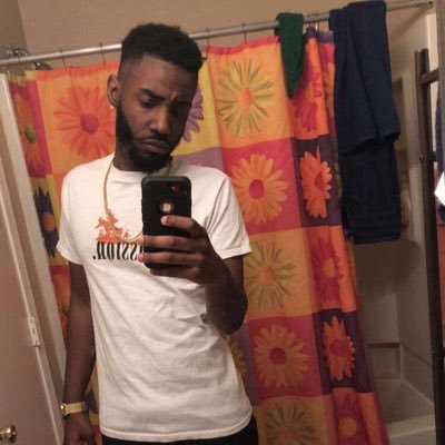 Jonny♊️✈️'s profile picture