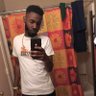 Jonny♊️✈️'s profile picture