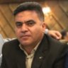 Saeed Mahmodi 的头像