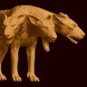 Cancerbero Cazador de incautos's profile picture