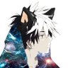 Profilbild von Imtired&wannasleep