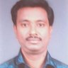 Фото профиля Velraj Thavasi