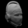 Casual_gam8r profil fotoğrafı