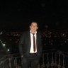Фото профиля İBRAHİM ÇAVUŞOĞLU