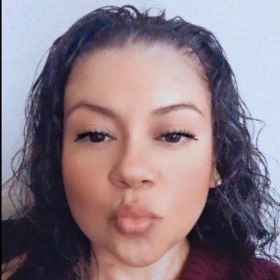 SofterSoles's profile picture