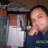 Profilbild von Christian Álvarez