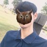 Фото профиля บักจ่อย