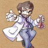 Profilbild von A.L.