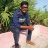 Profilbild von Pathini Vikram