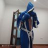 Boxinglover Boxing profil fotoğrafı