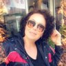 Emelce profil fotoğrafı