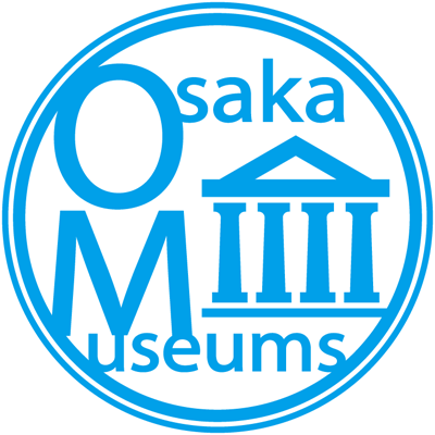 OsakaMuseums's profile picture