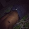 Preto profil fotoğrafı
