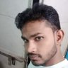 RAJ KUMAR BAIRWA's profile picture