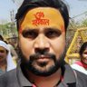 Фото профиля Abhishek srivastava