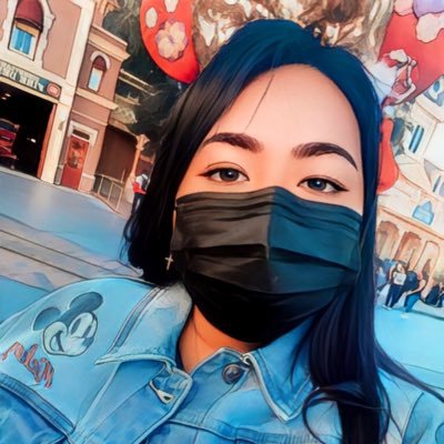 justmalenn's profile picture
