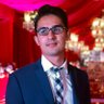 Faraz Abidi profil fotoğrafı