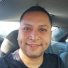 Profilbild von Raúl Sánchez