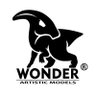 WONDER Artistic Models's profile picture