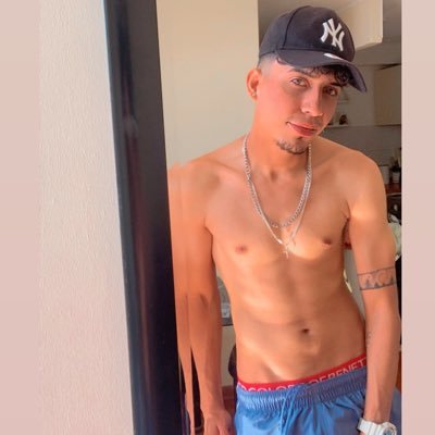 vannydphineas2's profile picture