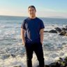 IwamotoMusic's profile picture