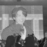 Kooko•97•'s profile picture