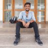 Profilbild von Tharun kumar