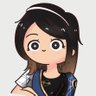 Grace SL | Evermoon's profile picture