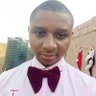 Profilbild von donald wilson๐น๏ธ $RCADE