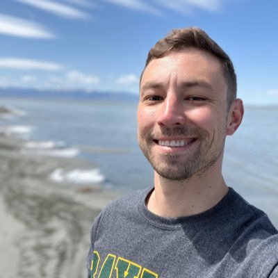 jeffreywatters's profile picture