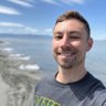 Jeff Watters's profile picture