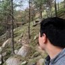 Lok Raj Thakur profil fotoğrafı