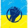 Profilbild von 🇺🇦 Azovstal Avenger