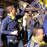 Burak profil fotoğrafı