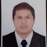 Marco Perú profil fotoğrafı