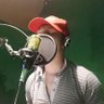 Ryan Casidsid's profile picture